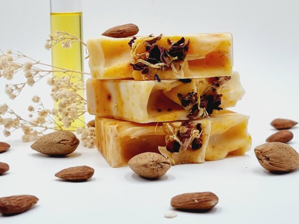 Savon O Bastà – Image 2
