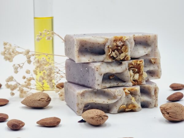 Savon A Madònna – Image 2