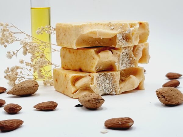Savon A Flanélla – Image 2