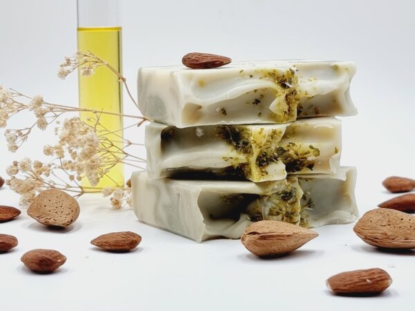 Savon A Còrsica – Image 2