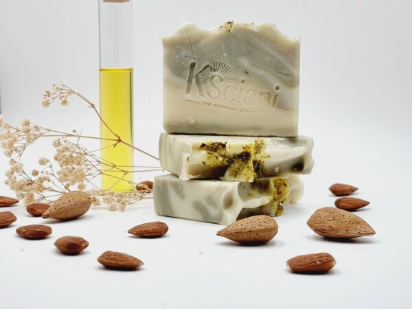 Savon A Còrsica – Image 4