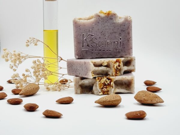 Savon A Madònna – Image 4