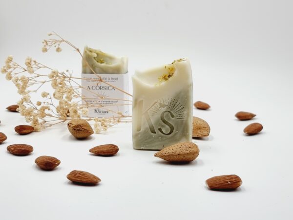 Savon A Còrsica – Image 3