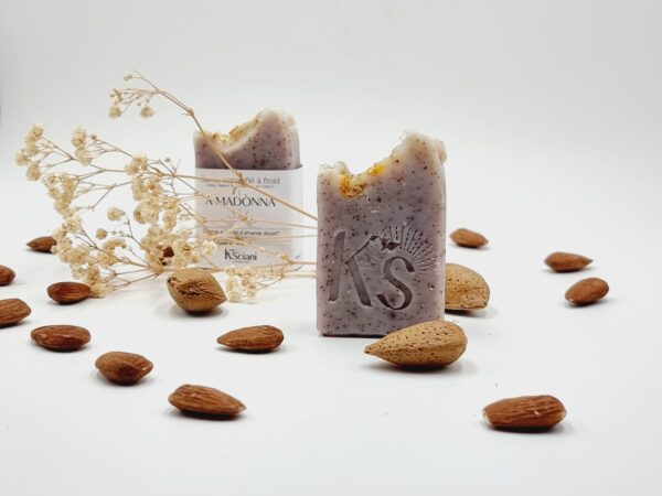 Savon A Madònna – Image 3