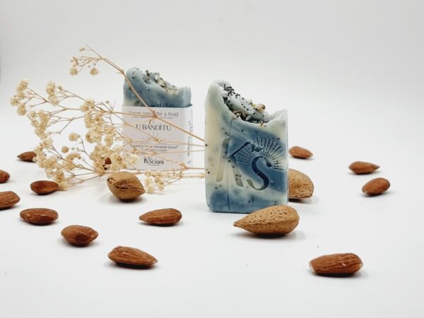 Savon U Bandìtu – Image 3