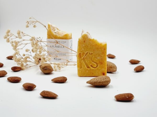 Savon A Flanélla – Image 3