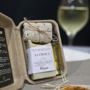 Mini-coffret découverte en fête
