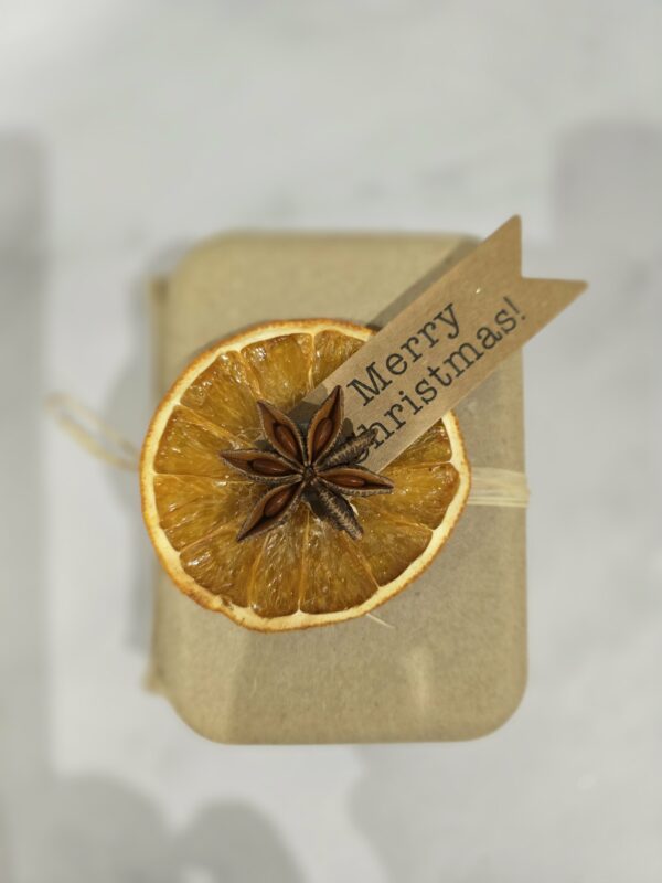 Mini-coffret découverte en fête – Image 3