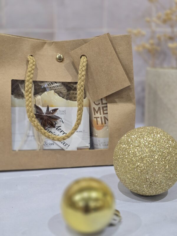 Coffret Escapade sensorielle – Image 2