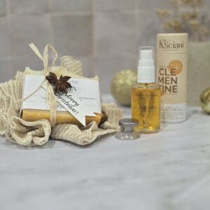 coffret escapade sensorielle