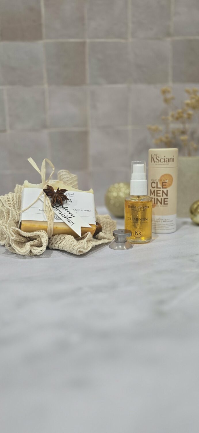 coffret escapade sensorielle