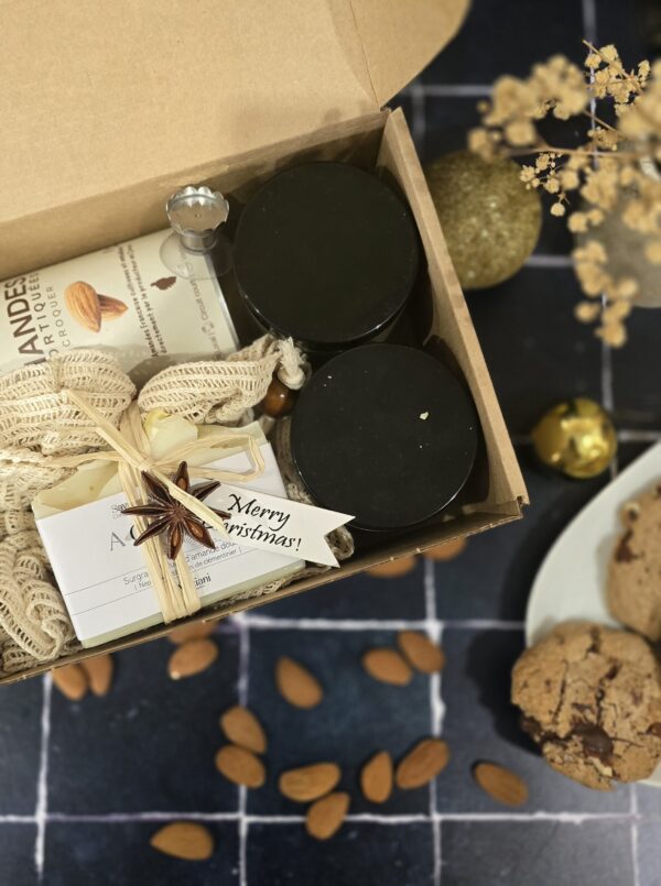Coffret signature – Image 2