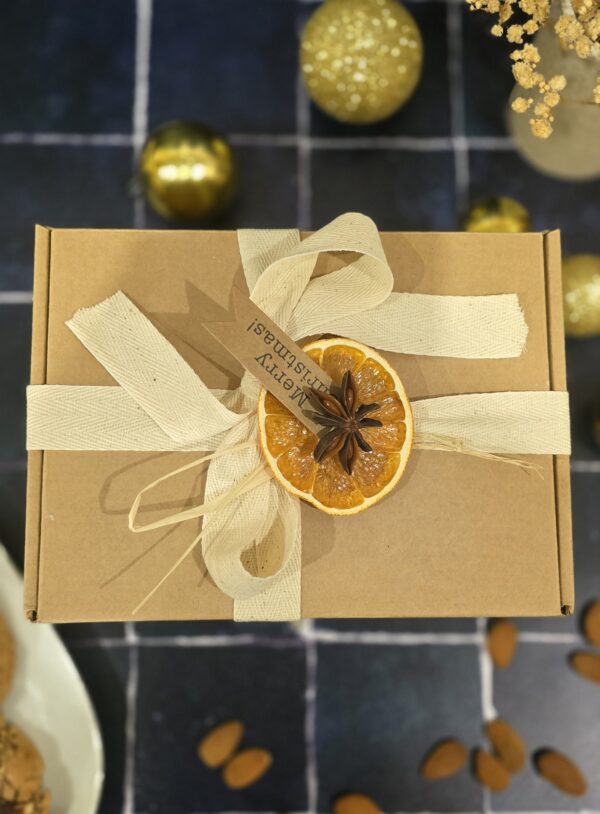 Coffret signature – Image 3