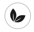 savons-ksciani-durable-responsable Des cosmétiques durables et responsables