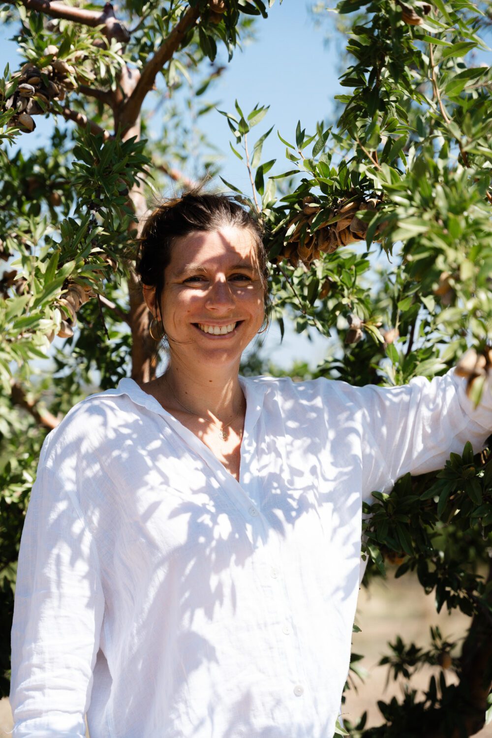 savons-ksciani-made-in-france-ecologique-durable--04 Lydia Casciani, fondatrice de Savons K'Sciani