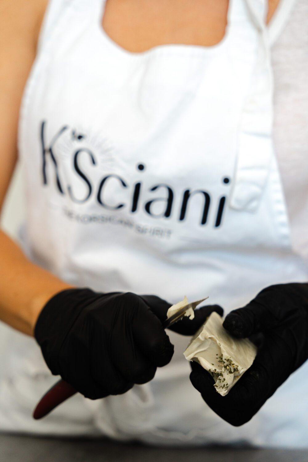 savons-ksciani-made-in-france-ecologique-durable--18 Pourquoi avoir choisis la saponification à froid
