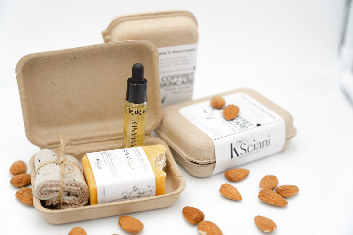 savons-ksciani-made-in-france-ecologique-durable--25 Mini coffret découverte