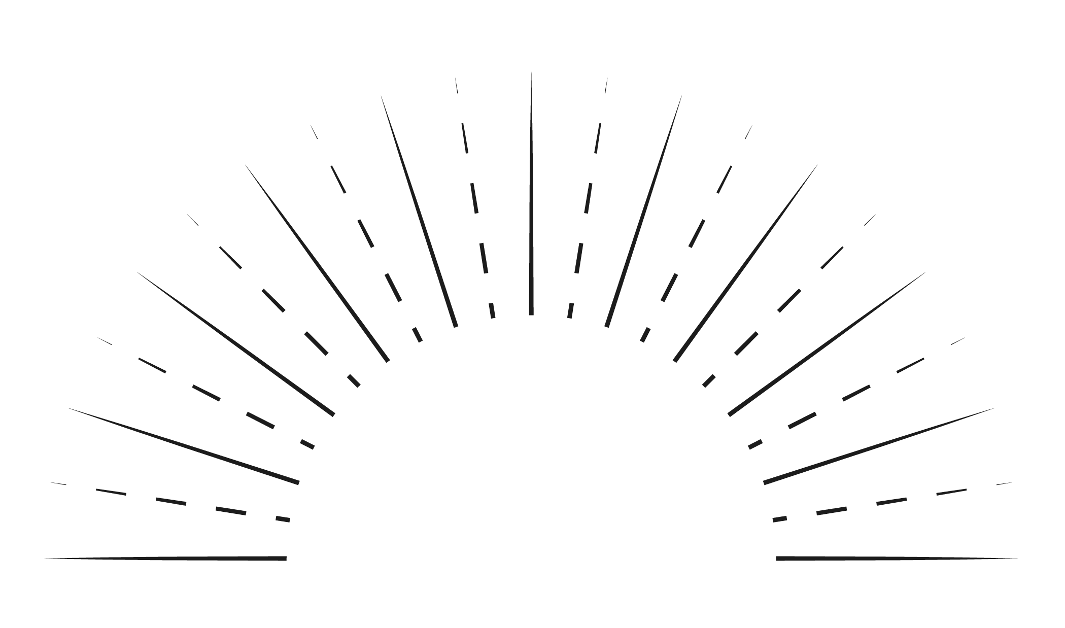 K'SCIANI_LOGO_PictoSoleil