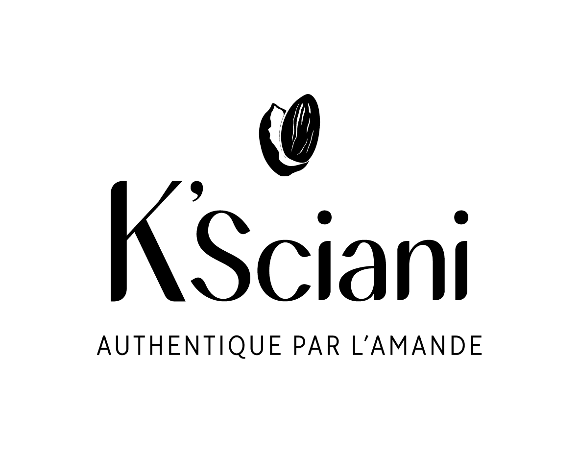 logo ksciani