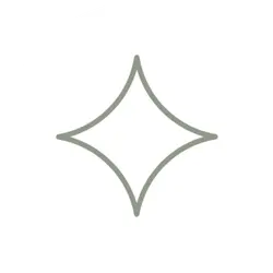 energie