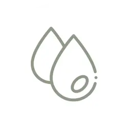 lipides