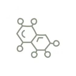 molécules