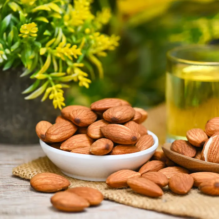 produit épicerie gourmand