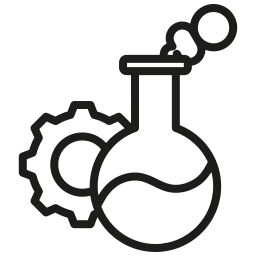 résultats prouvés cliniquement