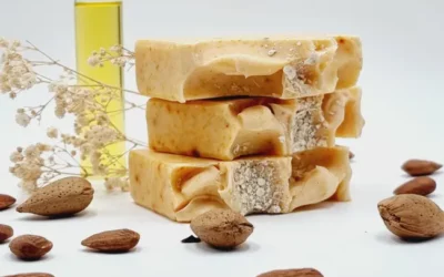 Savon saponifié à froid : comment reconnaître un produit de qualité ?
