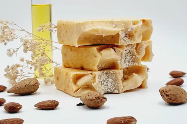 Savon saponifié à froid : comment reconnaître un produit de qualité ?