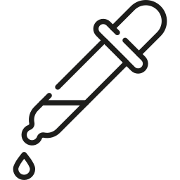 scientifique