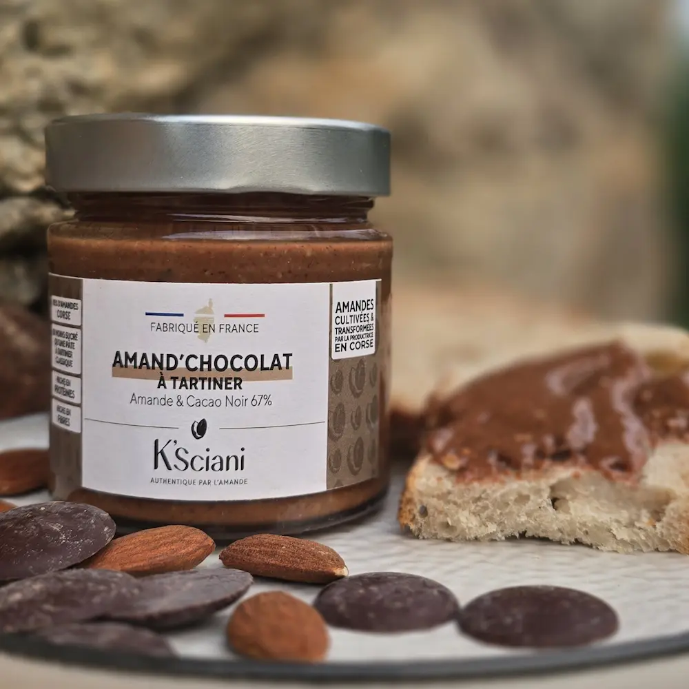 produits epicerie ksciani produits epicerie ksciani