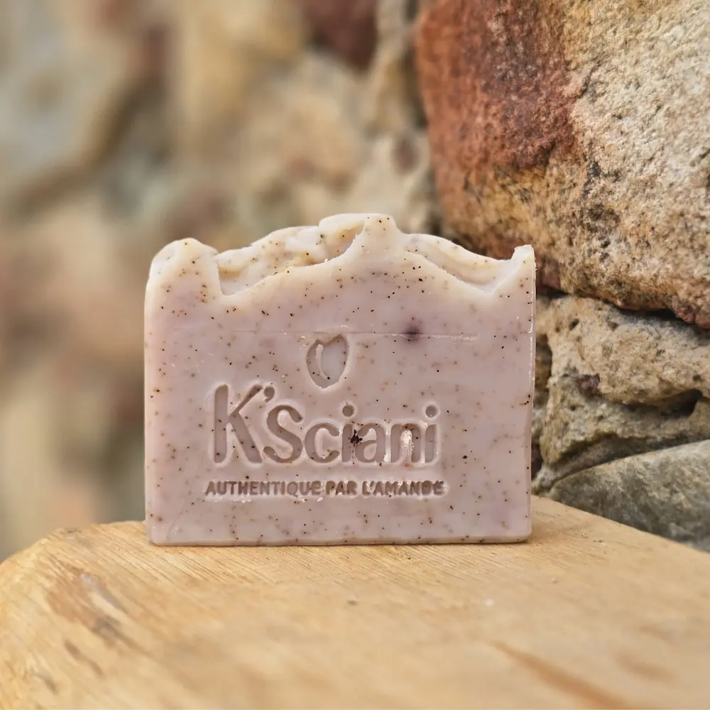 savons artisanaux corses ksciani savons artisanaux corses ksciani