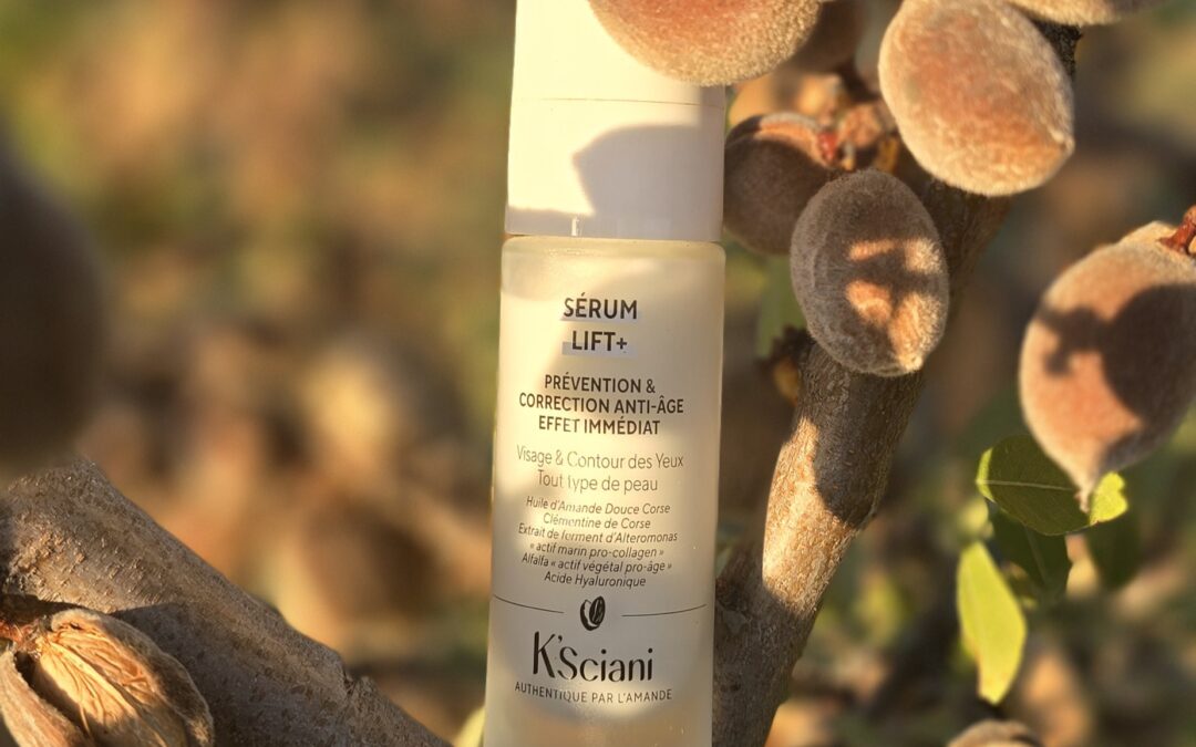 Comment choisir un sérum anti-âge : quels résultats regarder vraiment ?