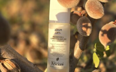 Comment choisir un sérum anti-âge : quels résultats regarder vraiment ?